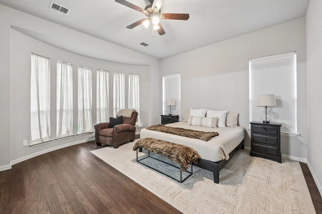 Photo of 4309 Palmer Drive