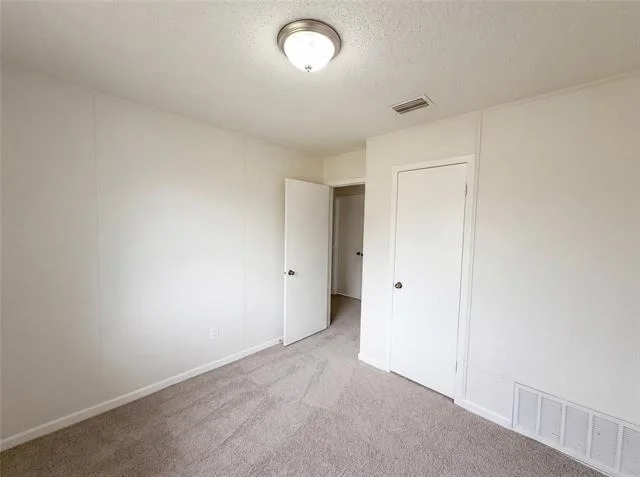 Photo of 606 Via Corona