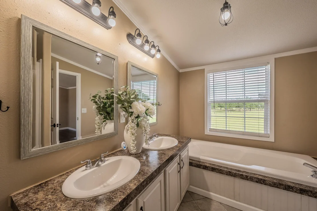 Photo of 18035 Brookfield Drive