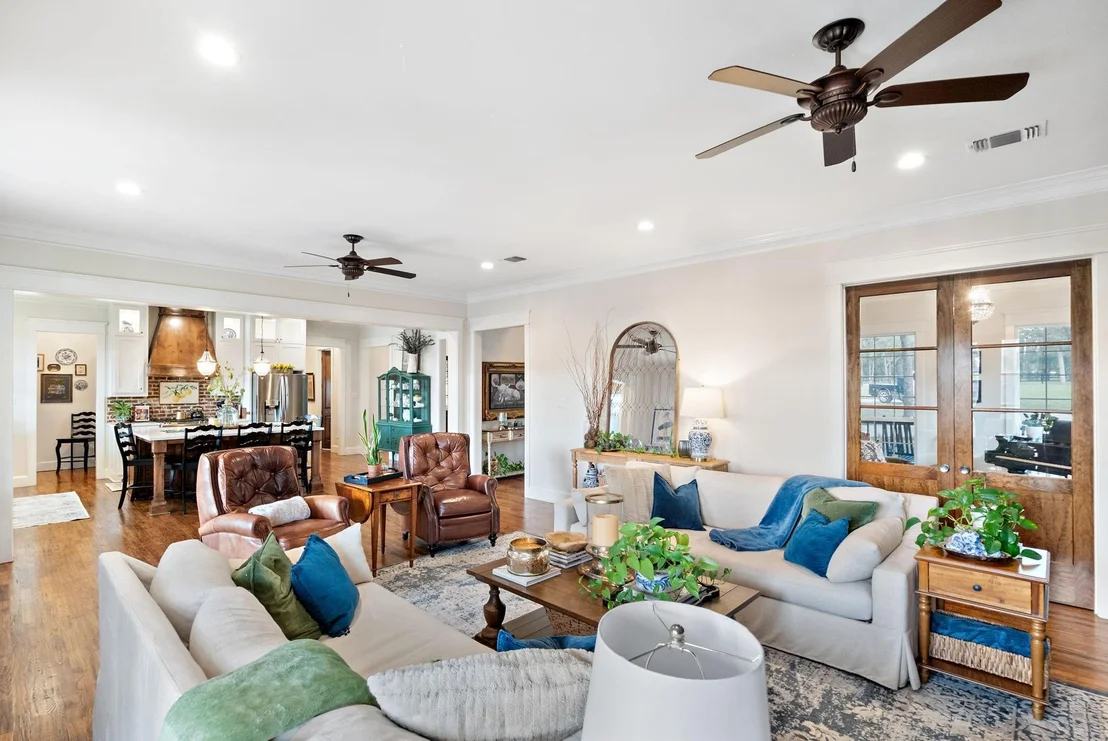 Photo of 1340 Lacy Drive