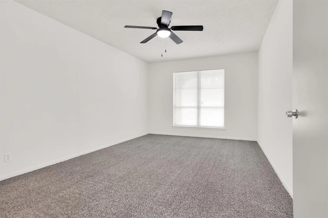 Photo of 800 Glen Key Street