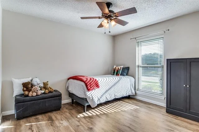 Photo of 3009 Sheraton Drive