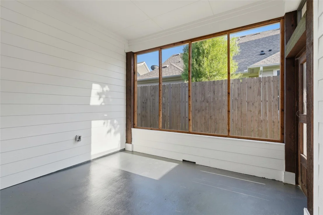 Photo of 406 Hearth Terrace