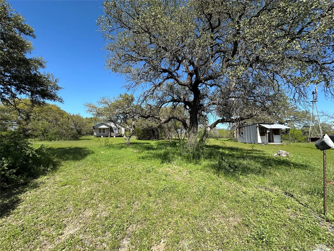 Photo of 11 County Road 191
