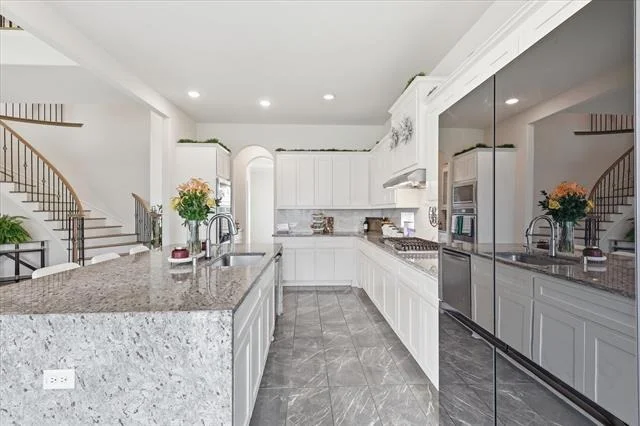 Photo of 824 Trixie Court