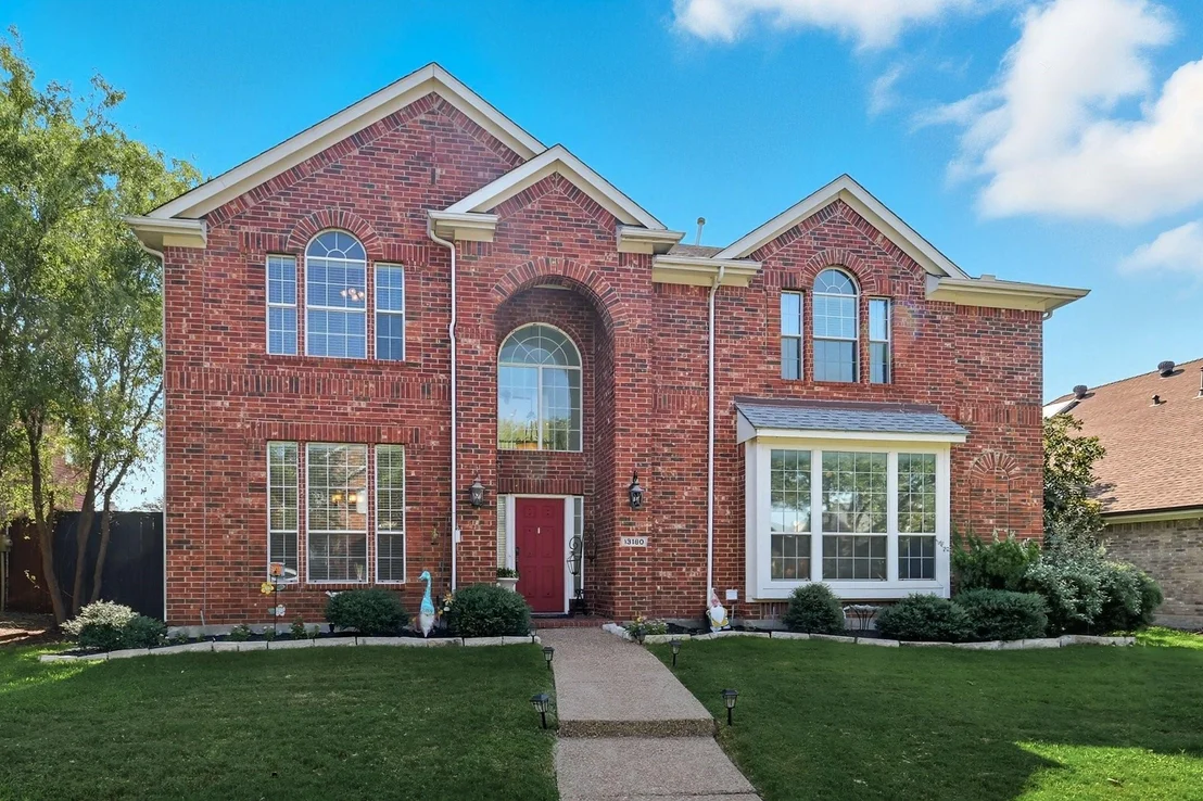 Photo of 13180 Mannheim Drive