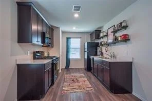 Photo of 4416 Culrin Way