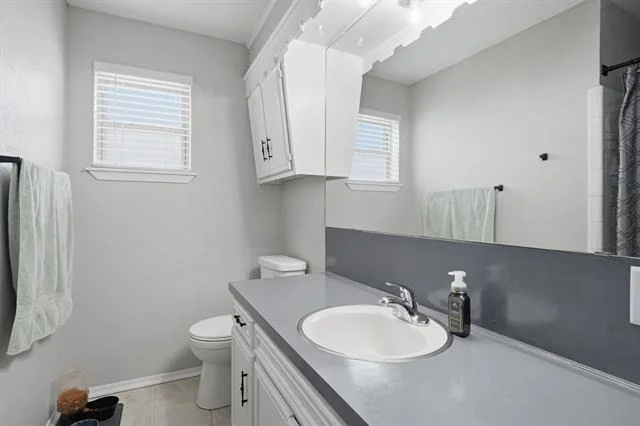 Photo of 2257 Brenda Lane