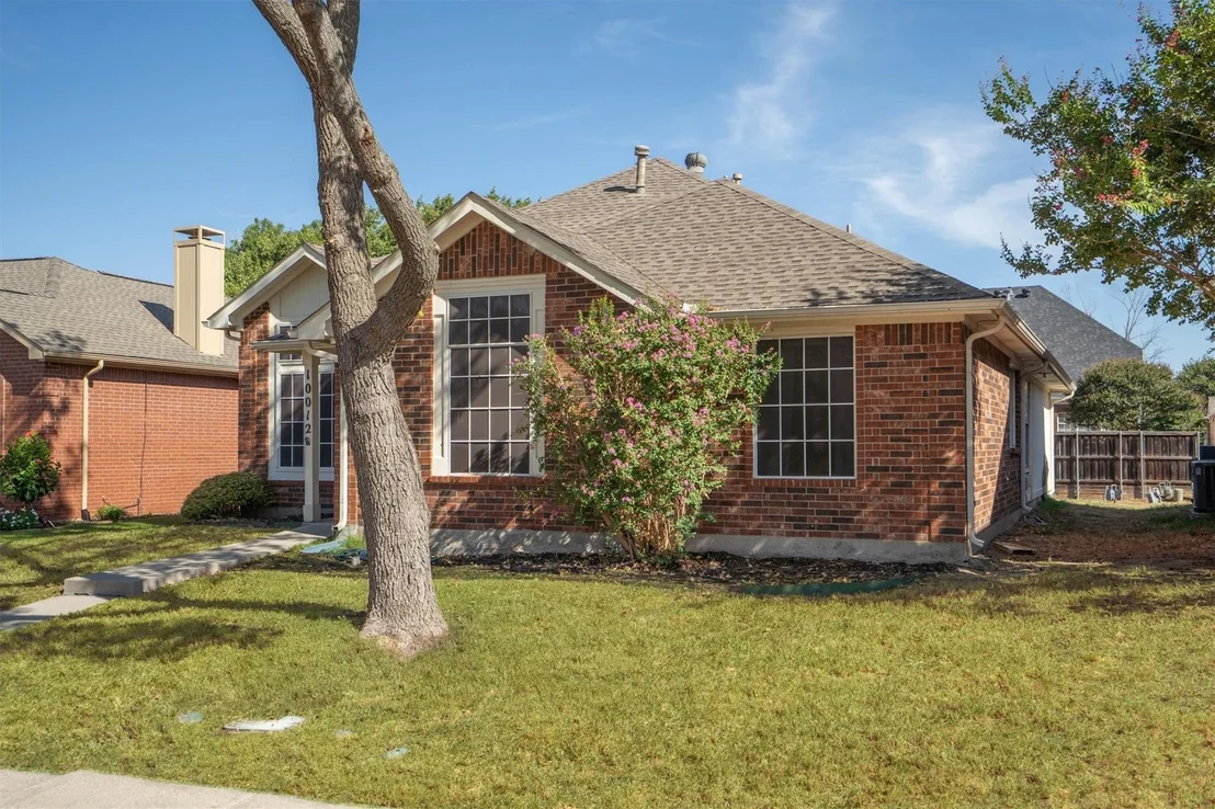 Photo of 10012 Concord Drive