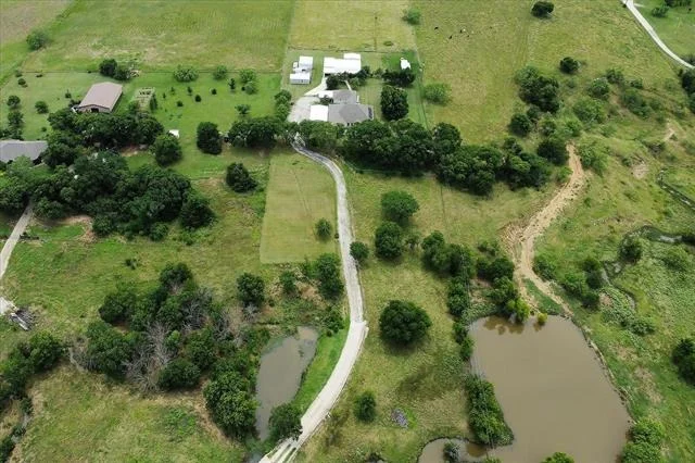 Photo of 3007 McReynolds Road