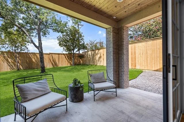 Photo of 9111 Aldwick Drive