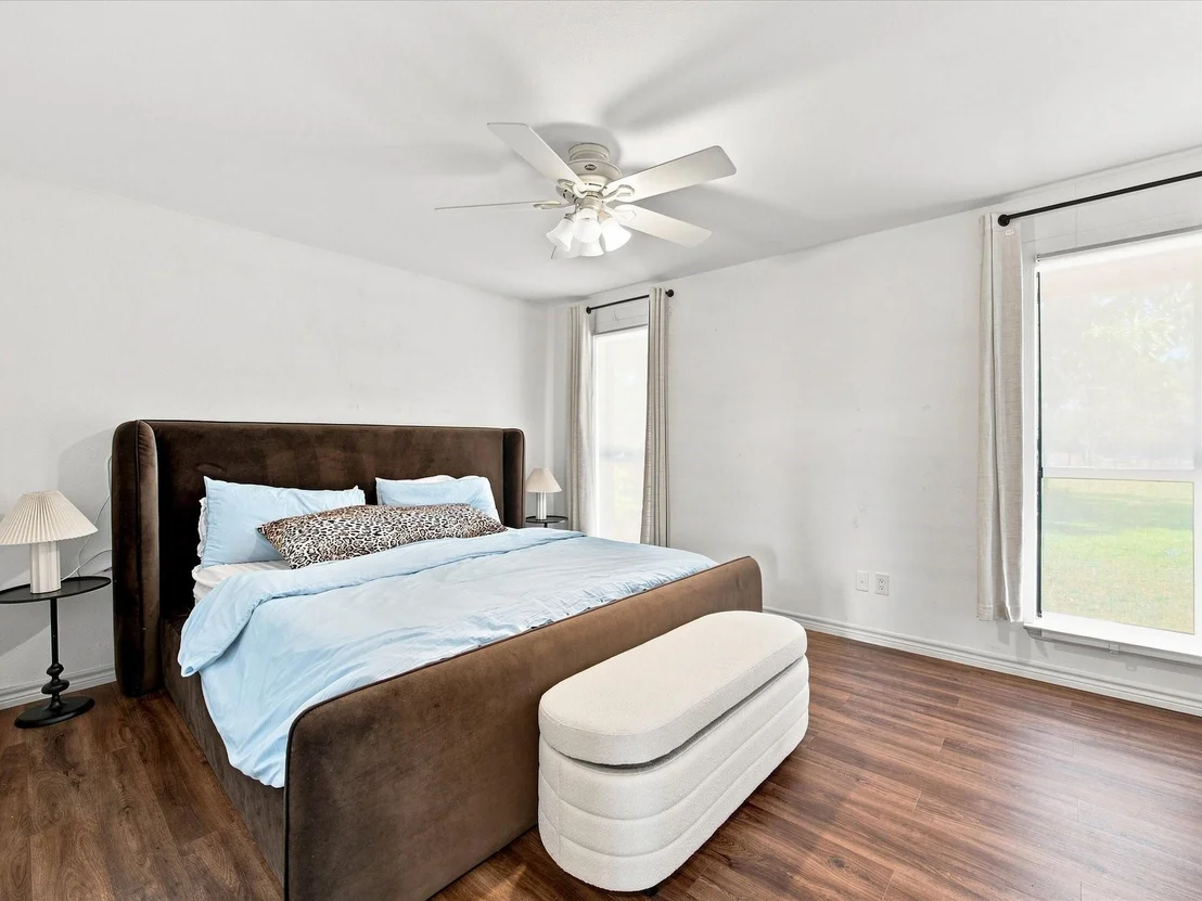 Photo of 840 Lynn Ann Drive