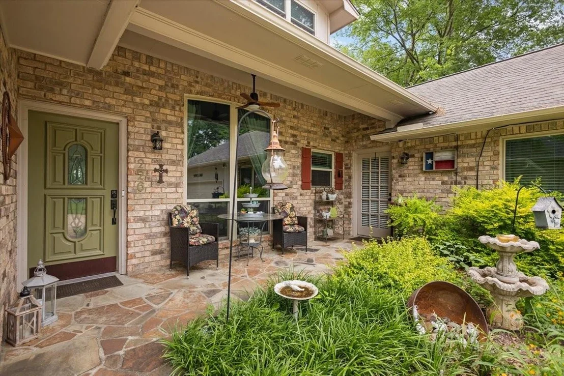 Photo of 226 Pinewood Lane