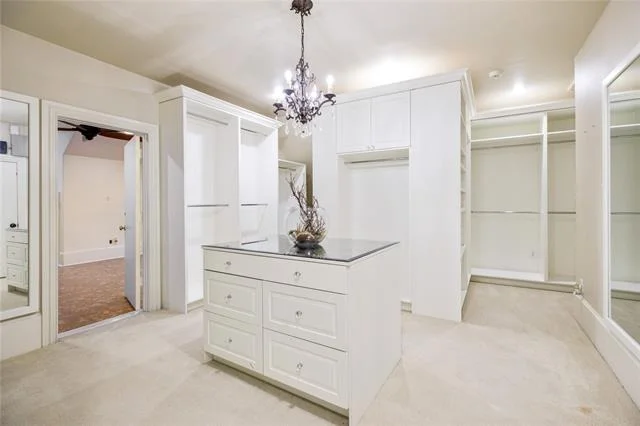 Photo of 4616 Windsor Ridge Drive