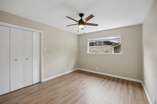 Photo of 417 Oxford Drive