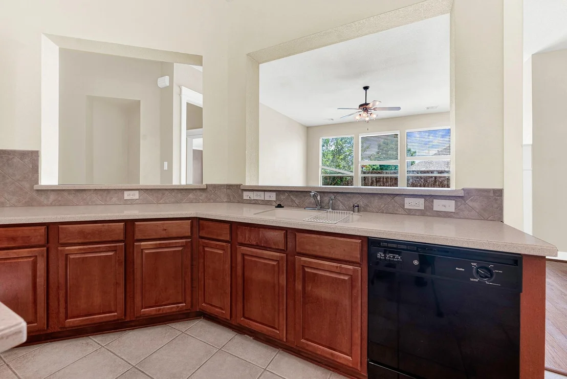 Photo of 630 Candlewood Trail