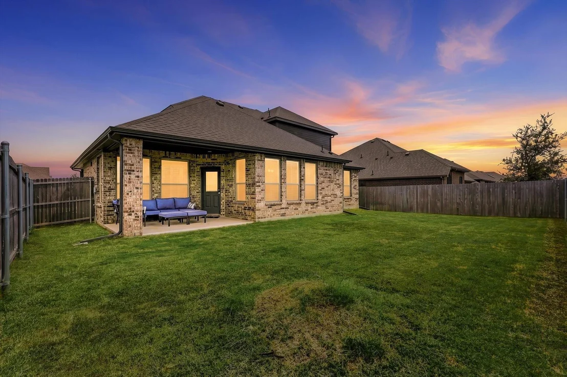 Photo of 401 Llano Lane
