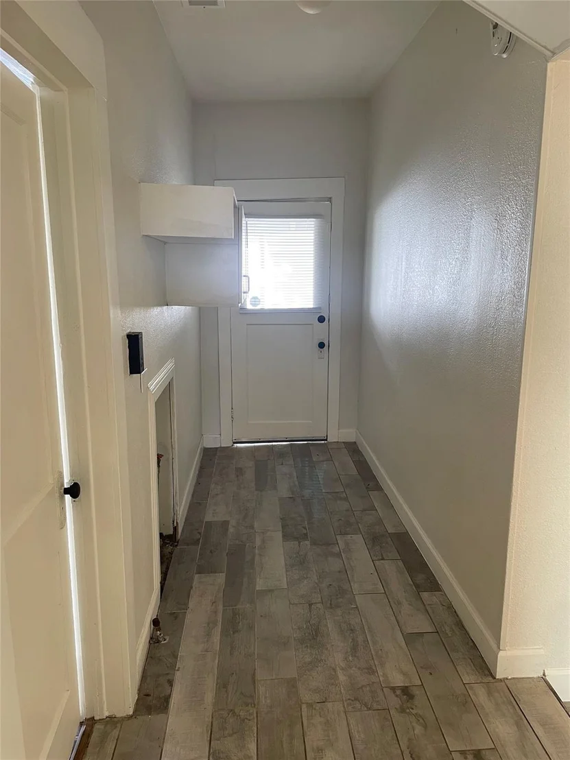 Photo of 2707 Trice Avenue