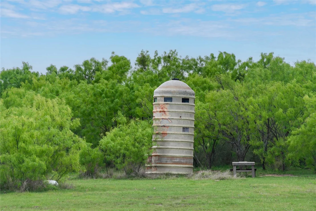 Photo of 182 County Road 430