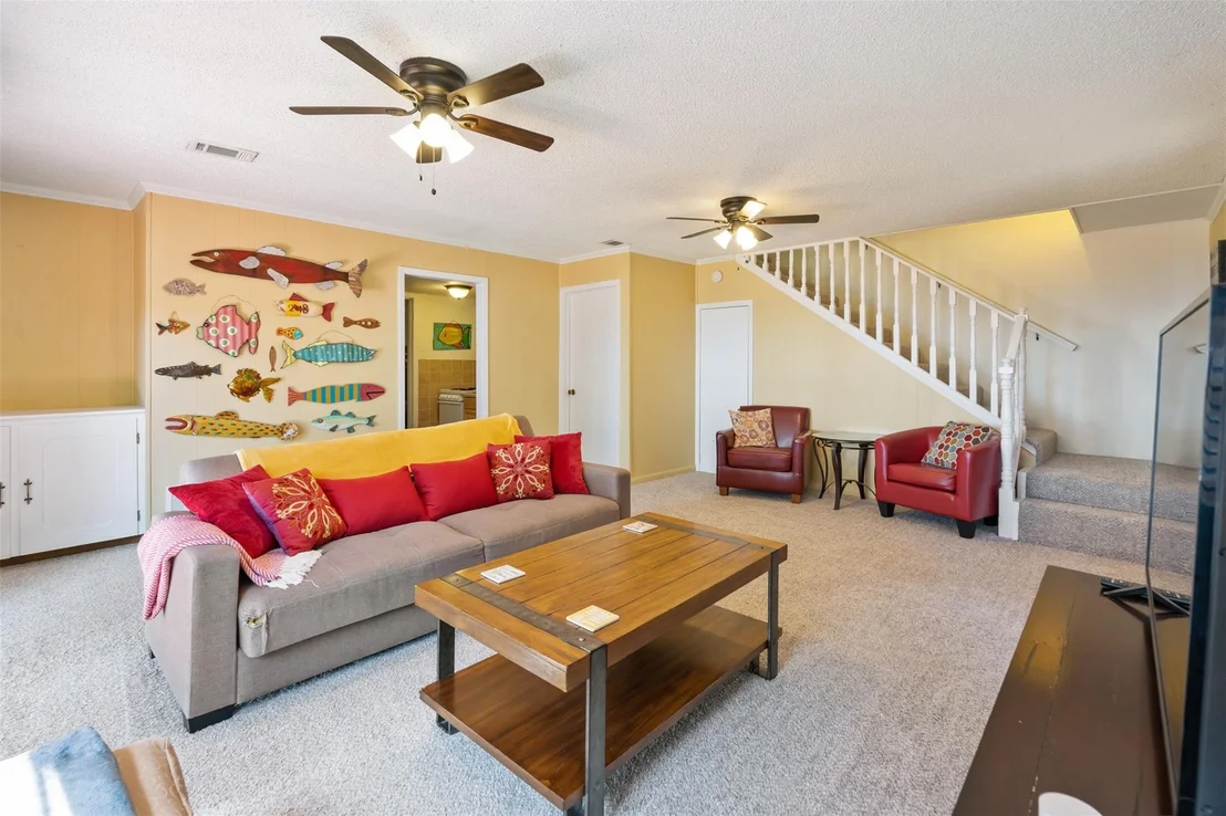 Photo of 107 Briarwood Drive