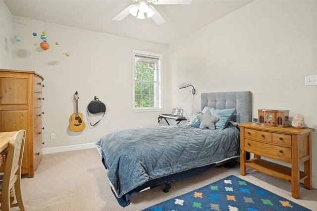 Photo of 1688 County Road 3118