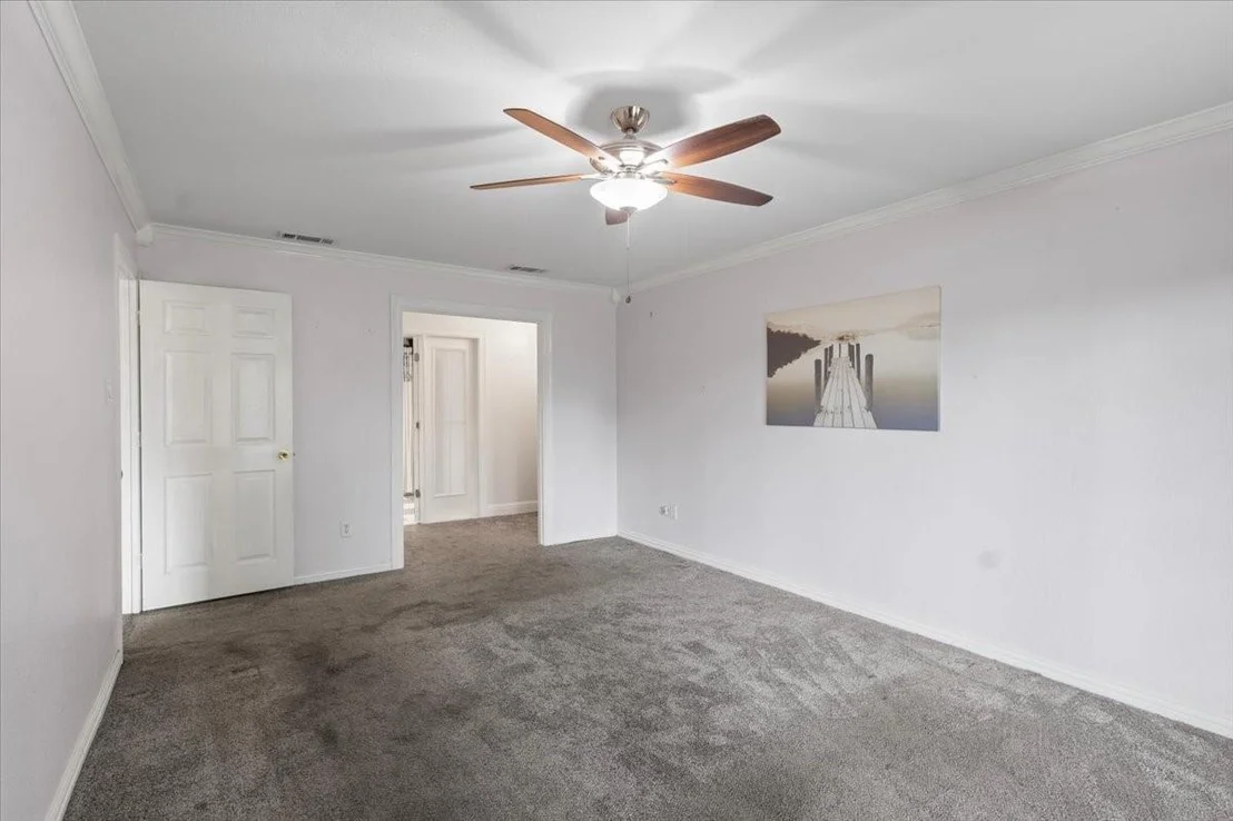 Photo of 1715 Leisure Lane