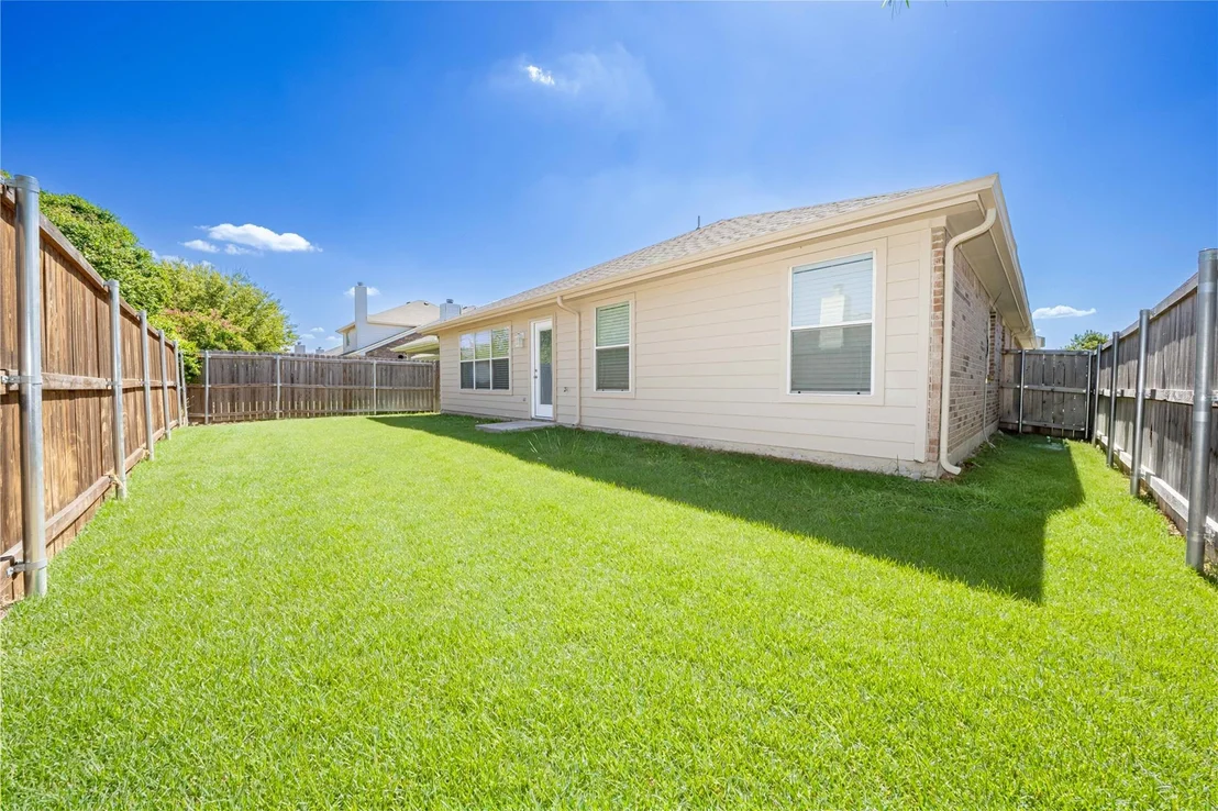 Photo of 1713 Heron Drive