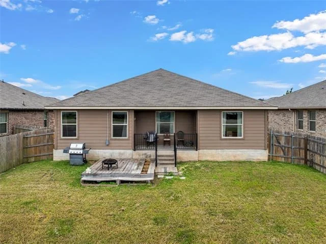 Photo of 3200 Skinner Drive