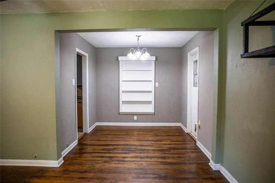 Photo of 2004 N 40th Street