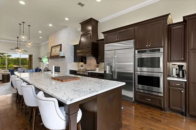 Photo of 4819 Cloudcroft Lane