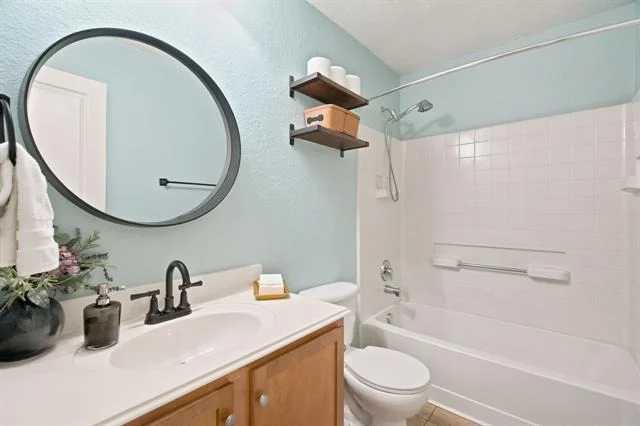 Photo of 13533 Quail View Drive