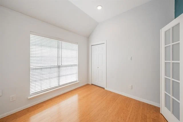 Photo of 10503 Waters Drive