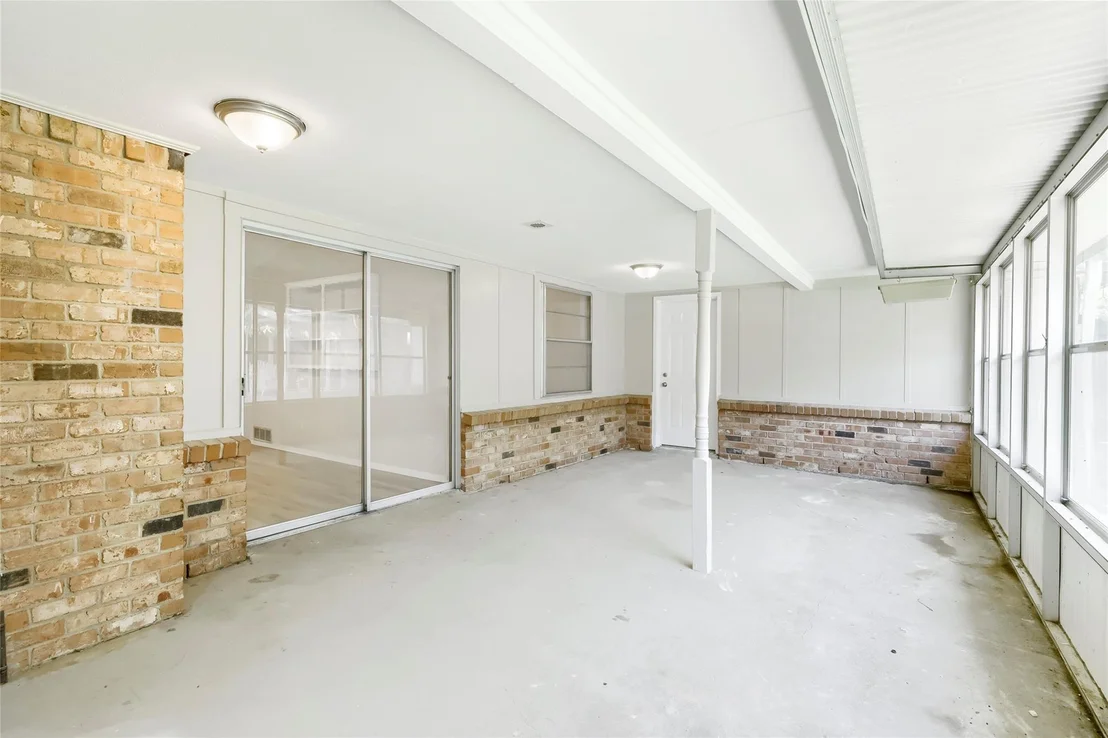 Photo of 3256 Chapel Downs Drive