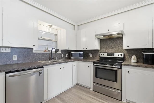Photo of 60 Keeter Lane
