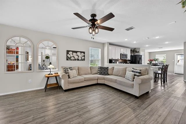 Photo of 1552 Vega Drive