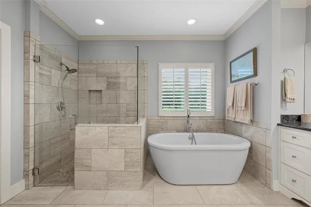 Photo of 2040 Brook Arbor Court