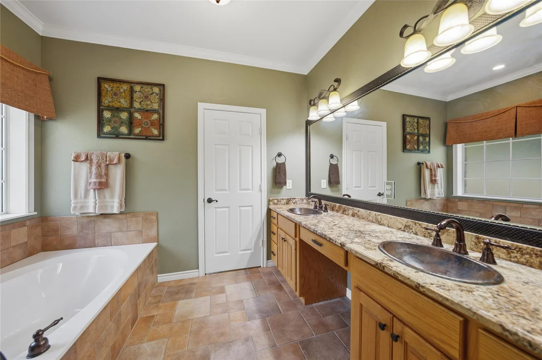 Photo of 6398 Dorsey Drive