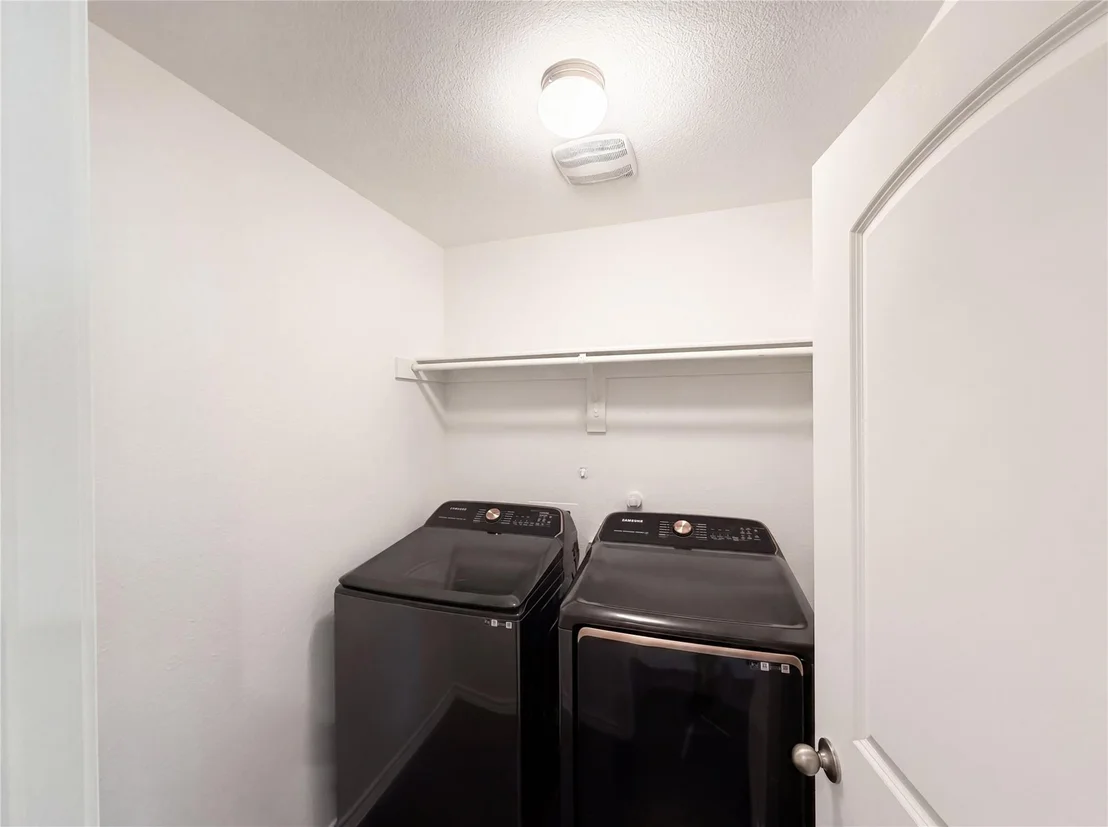 Photo of 1631 Glade Meadows Drive