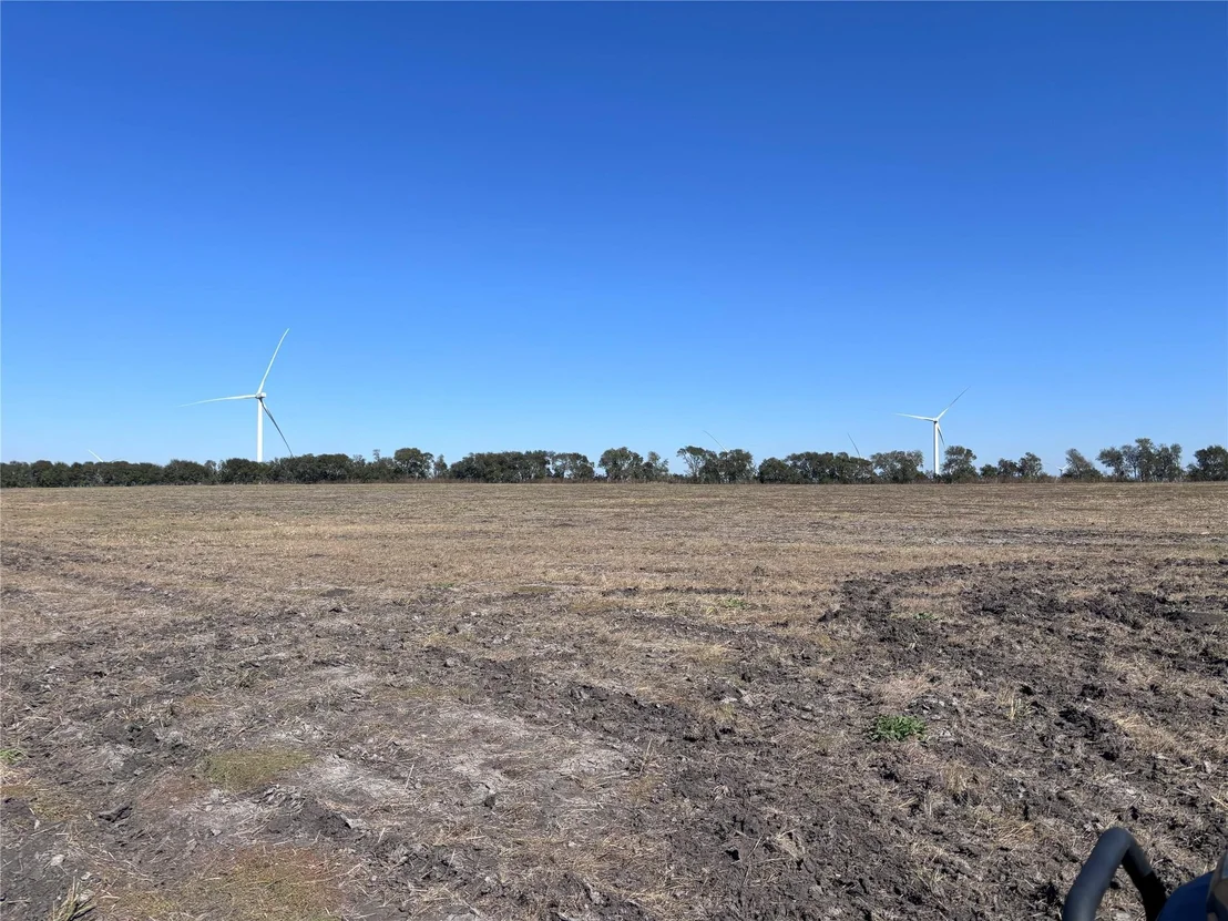 Photo of Unit 26 at TBD E Cowan
