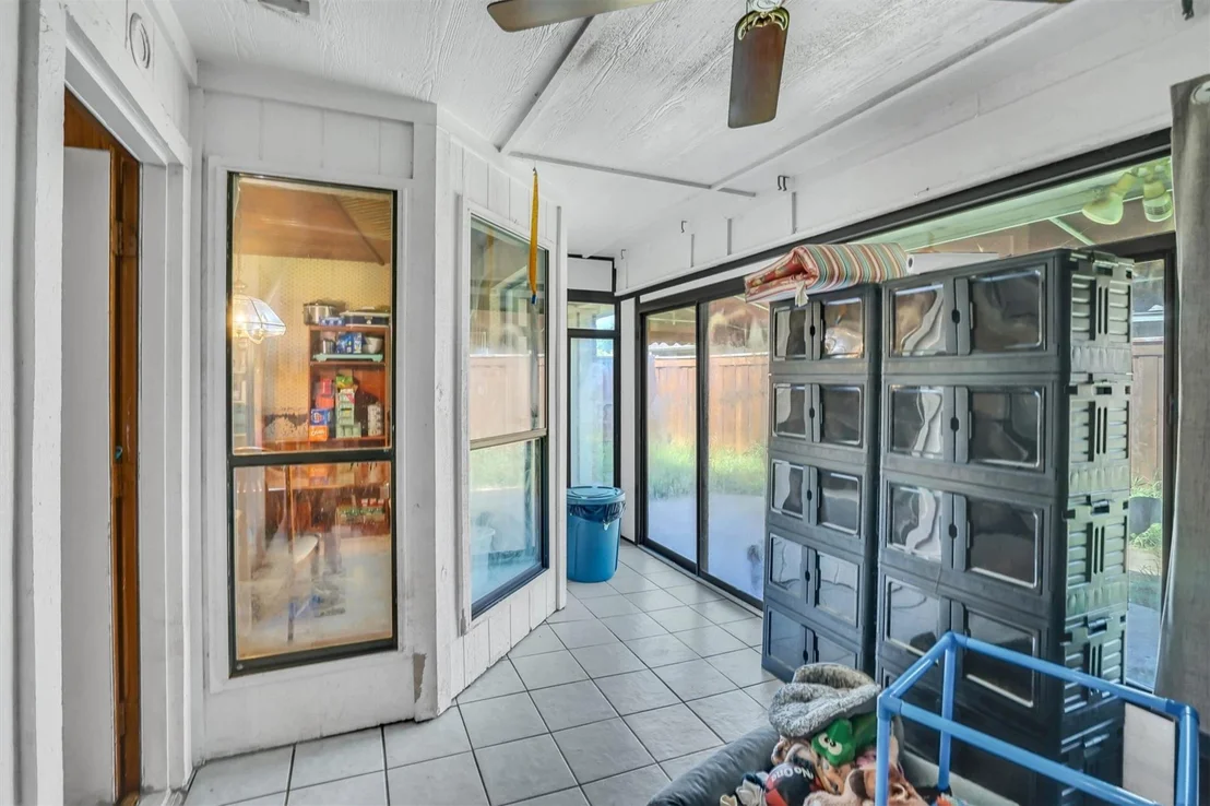 Photo of 5404 Dana Point Drive