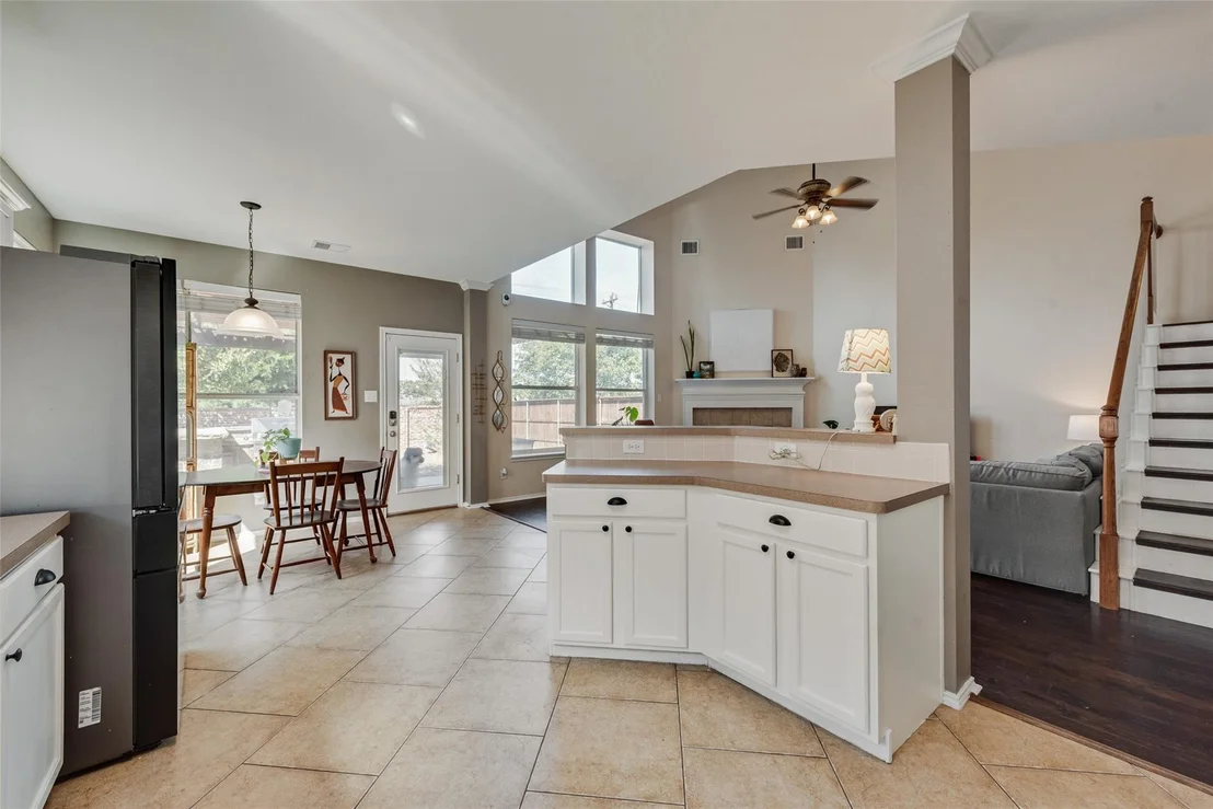 Photo of 8425 Tyler Drive