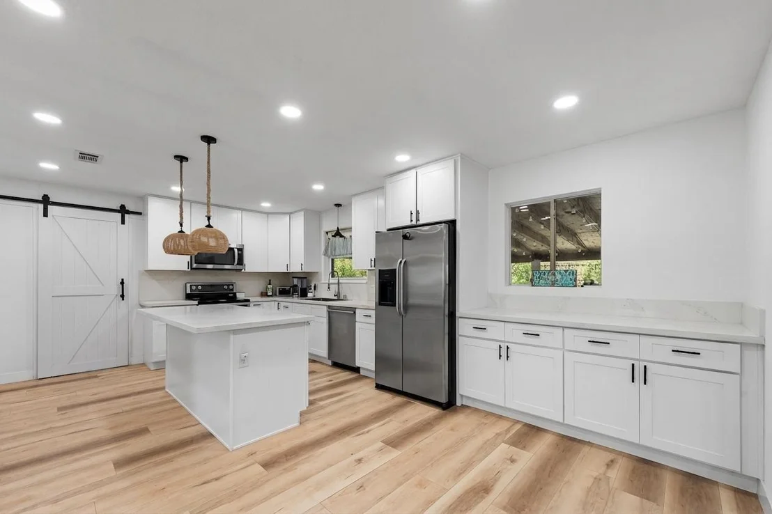 Photo of 8116 Bangor Drive