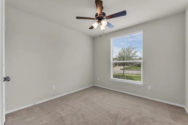 Photo of 3212 Beutel Road
