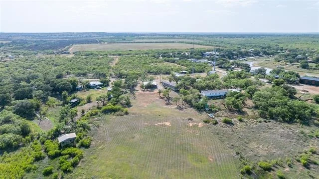Photo of 6801 County Road 304