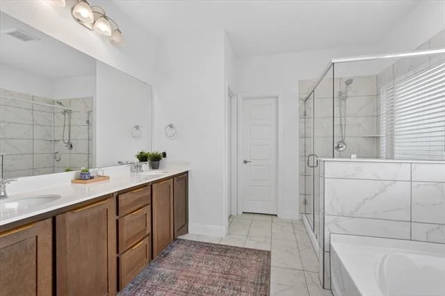 Photo of 3909 Rain Lily Bend