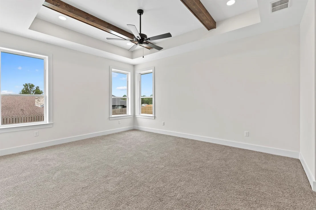 Photo of 16417 Clearview Drive