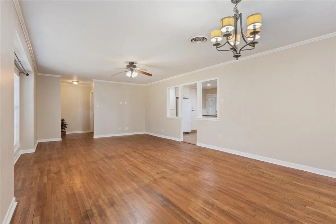 Photo of 1212 Guthrie Drive