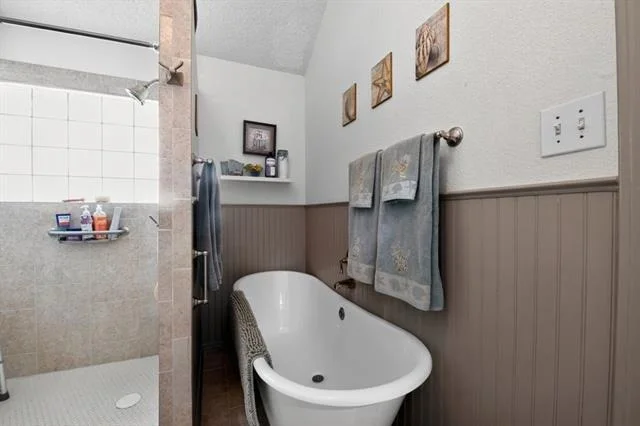 Photo of 420 Meadowcrest Drive