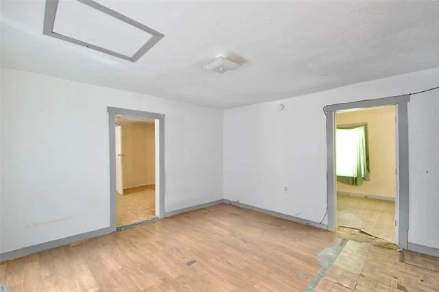 Photo of 1610 N 10th Street