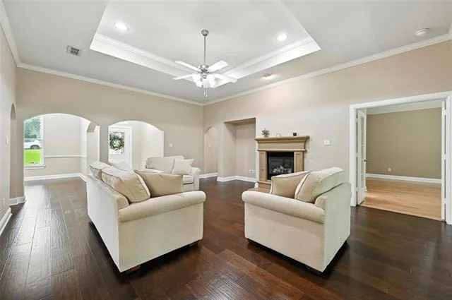 Photo of 8974 Ranch Bluff Court